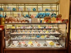 -COVA(环贸iapm店)