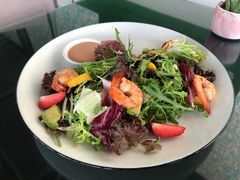 -EATALIA意塔利意式餐厅(鼓楼店)