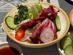 -和牛食堂•BISTRO(广州首店)