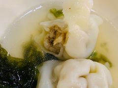 -岩明火勺店(承德路店)