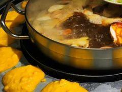 -一品潮牛(仪陇店)