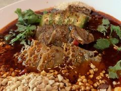 -鱼桥巷·美学川菜