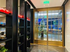 -徐记海鲜(曲江南湖店)