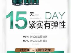 -王府井百货(中州中路店)
