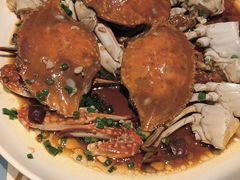 -荣小馆(临海世纪花城店)