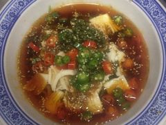-村(悦海新天地店)