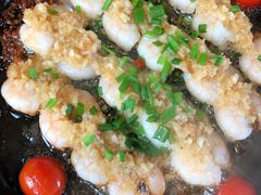 -宋小谨·泉州菜(西沙湾店)