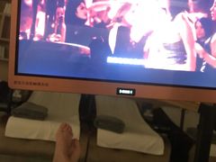 -东吴水韵(吴中店)