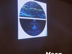 -壹小馆.皇城老妈(成都太古里店)