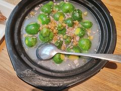 -滇铺子·云南特色菜·第九届野生菌美食节(东风东路c86店)