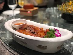 -悦百味·品质川菜(橄榄郡店)