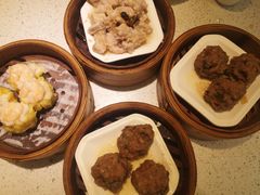 -又一间茶点轩(百汇广场店)