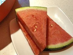 -小鱼小牛·鱼牛干锅·脆鱼火锅(世欧广场店)