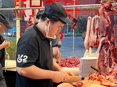 -官塘兄弟·潮汕牛肉店(官塘总店)