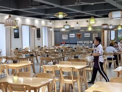 -太原面食店(解放路店)