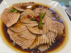 -顺风海鲜港(金玉兰店)