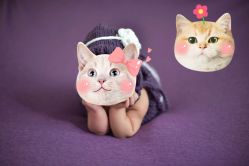 -小熊维尼高端儿童摄影(宝安旗舰店)