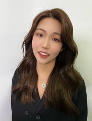 -逸丝风尚yesfashion造型