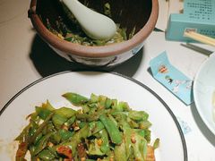 -上地宴·中关村的会客厅(清河高铁站店)