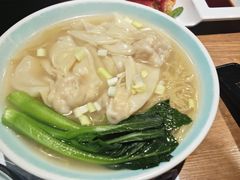 -云山茶餐厅(广东大厦店)