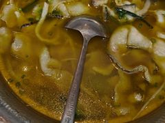 -滇铺子·云南特色菜·第九届野生菌美食节(东风东路c86店)