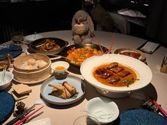 -北京国贸大酒店