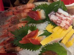 -匠和风精致料理(宁德万达店)