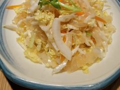-洪兴砂锅·融合砂锅菜(三站店)