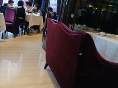 大堂-同湘会馆(粤垦路店)