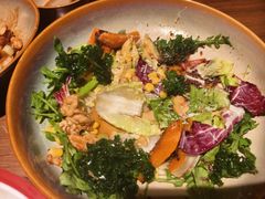 -青年公社烤鸭(熙悦天街店)