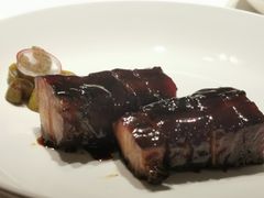 -炳胜品味(海印总店)