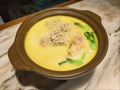 -淮扬府(安定门店)