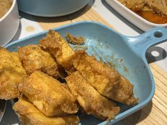 -肚王罐罐里的秘密(铜锣湾店)