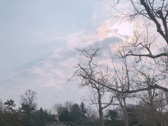 -贮水山儿童公园