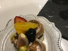 -La Postre(上环店)