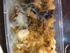 -冯姐生蚝(迎宾广场店)