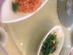 iphone_upload_pic-府苑美食(政七街店)