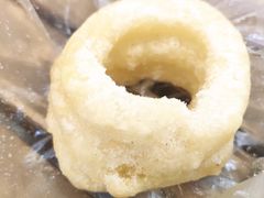 -老南昌白糖糕(大士院店)