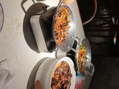-寻宝记绍兴菜(状元店)