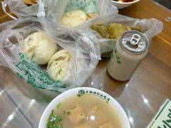 -牛街洪记小吃店(牛街店)