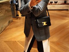 -CELINE(尚嘉中心店)