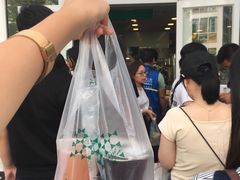 -1点点(银座和谐广场店)