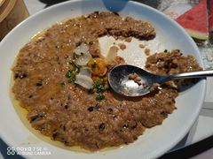 -上座·餐厅(阳光100店)