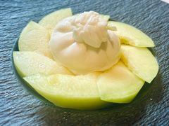 -Bco豆库(中集文昌店)