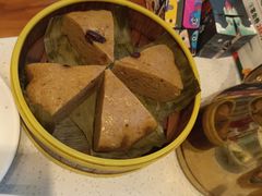 -三品香·江浙菜(松江九谊店)