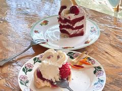 -33Coffeelab 咖啡研究所