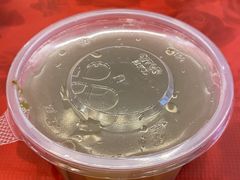 -盖饭邦·长沙菜馆(陆家嘴店)