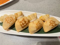 -海底捞火锅(九久奥特莱斯店)