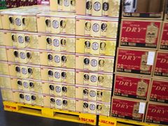 -山姆会员商店(杨桥西路店)
