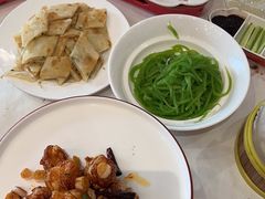 -大鸭梨烤鸭(石佛营店)